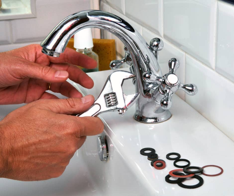 Caldwell Plumbing photo 3