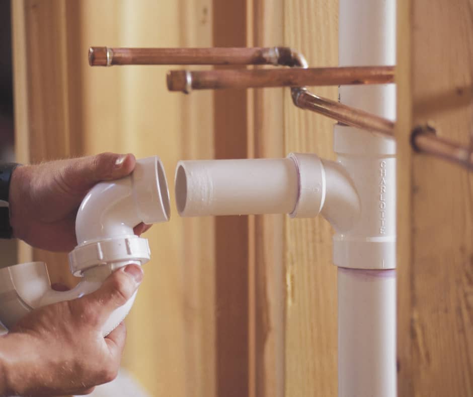 Caldwell Plumbing photo 4