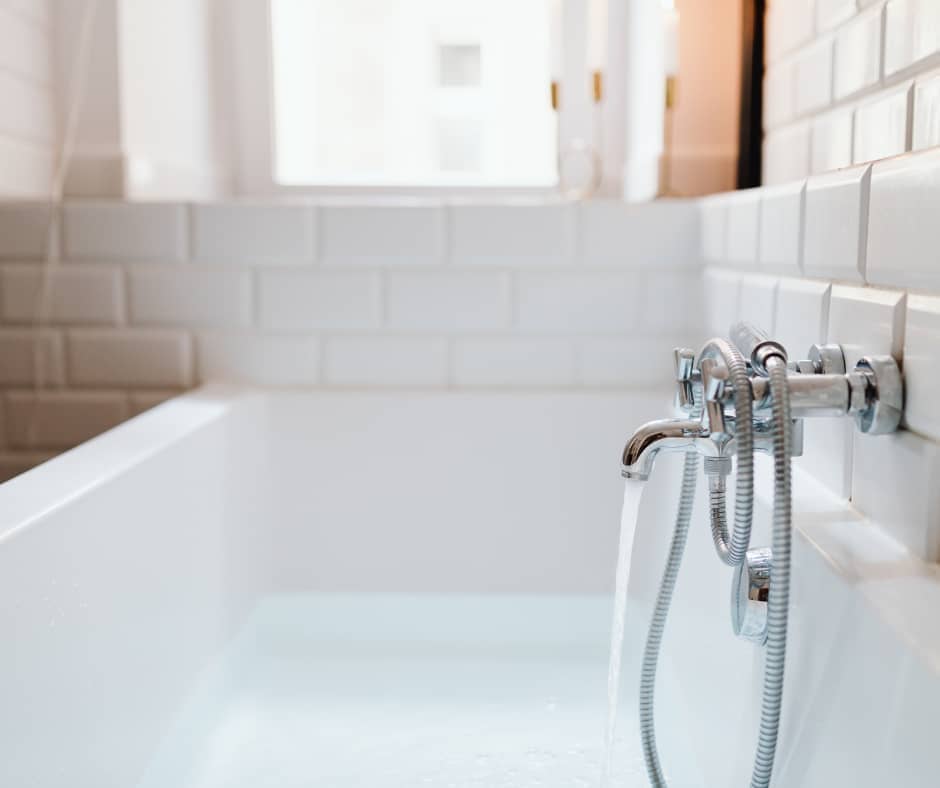 Caldwell Plumbing Oshawa photo 2