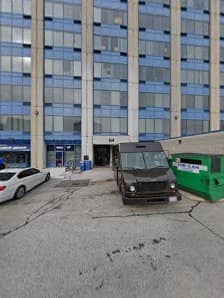 Canadian Rooter North York photo 4
