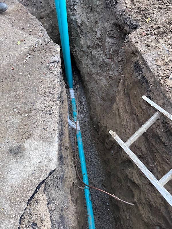 Canadian Rooter – Plumber Toronto photo 2