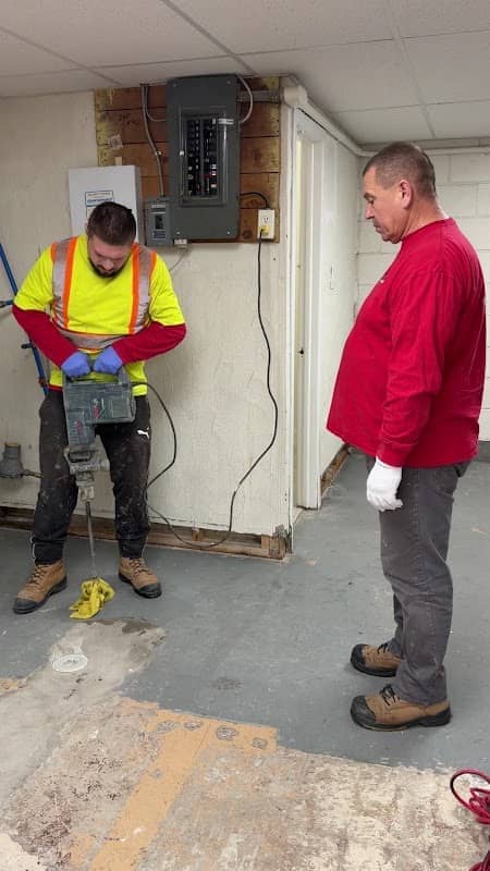 Canadian Rooter – Plumber Toronto photo 3