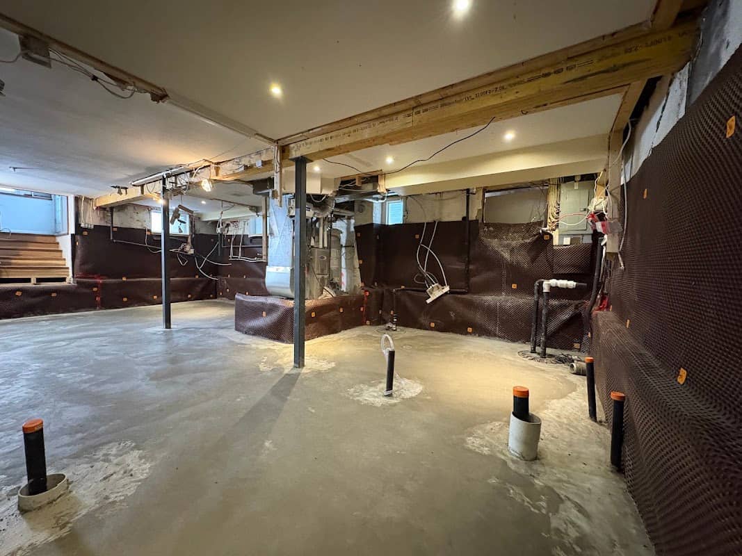 CFC Construction photo 2