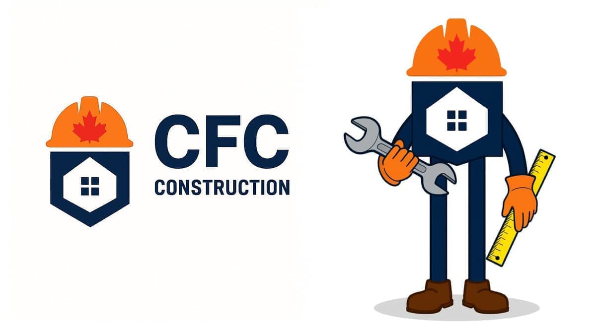 CFC Construction