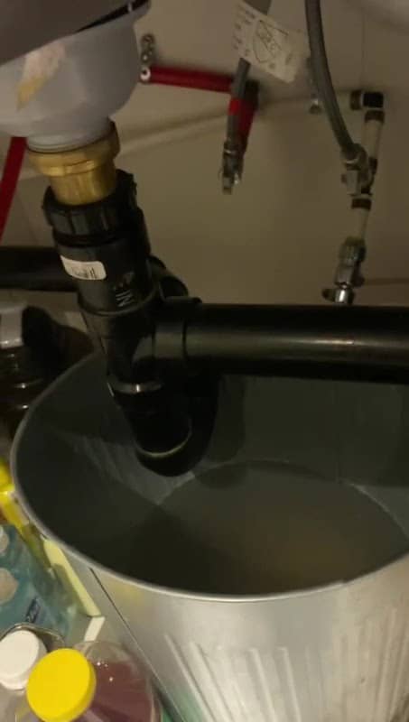 CJ Drain & Plumbing photo 3