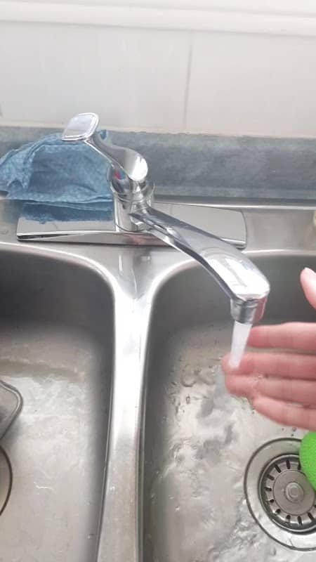 CJ Drain & Plumbing photo 4