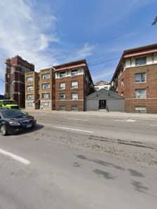Classic Basement Waterproofing Hamilton photo 4