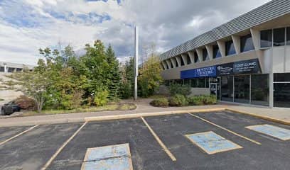 Classic Waterproofing Mississauga photo 2