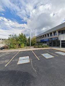 Classic Waterproofing Mississauga photo 3