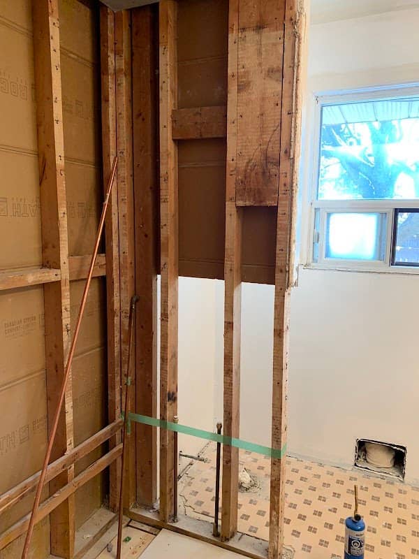 ClearDrain Plumber Whitby