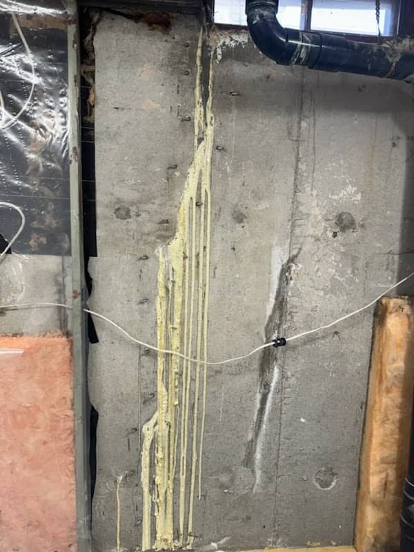 Concrete Crack Repair Pros photo 3