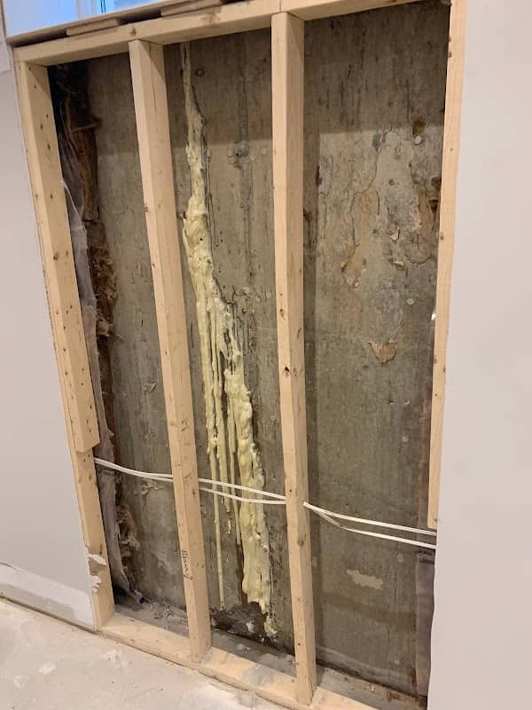 Concrete Crack Repair Pros photo 4