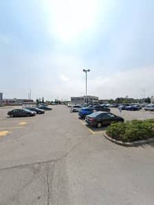 Crack Busters Pickering photo 2