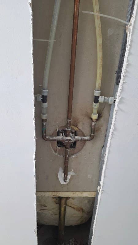 Crystal Drain & Plumbing photo 2