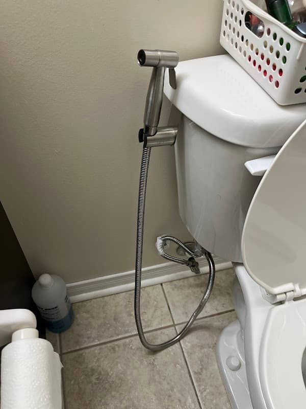 Crystal Drain & Plumbing, Drain Backup, Drain Cleaning, Sewer Drain Repair Scarborough photo 2