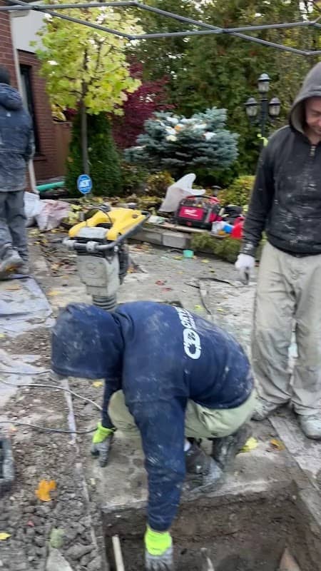 Crystal Plumbing Drain Services photo 3