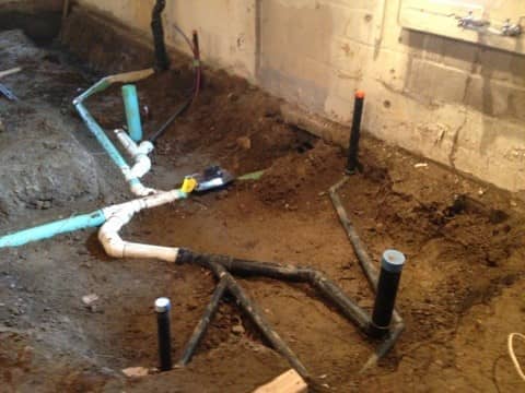 Dayton Plumbing Services Ltd photo 2