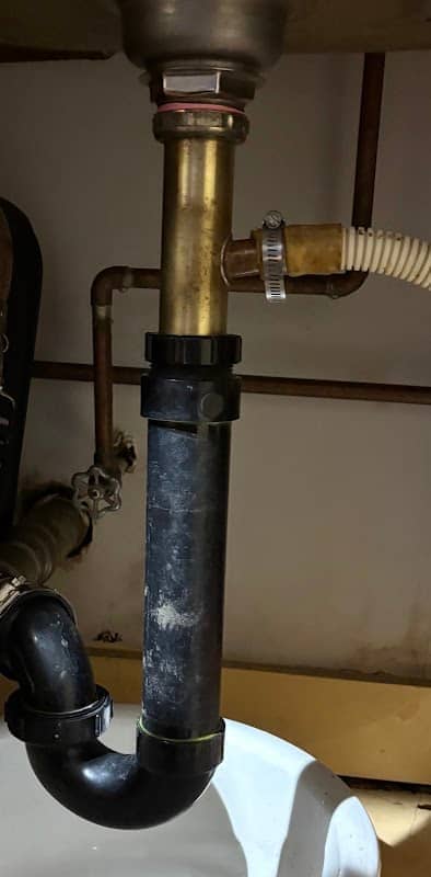 Dayton Plumbing Services Ltd photo 3