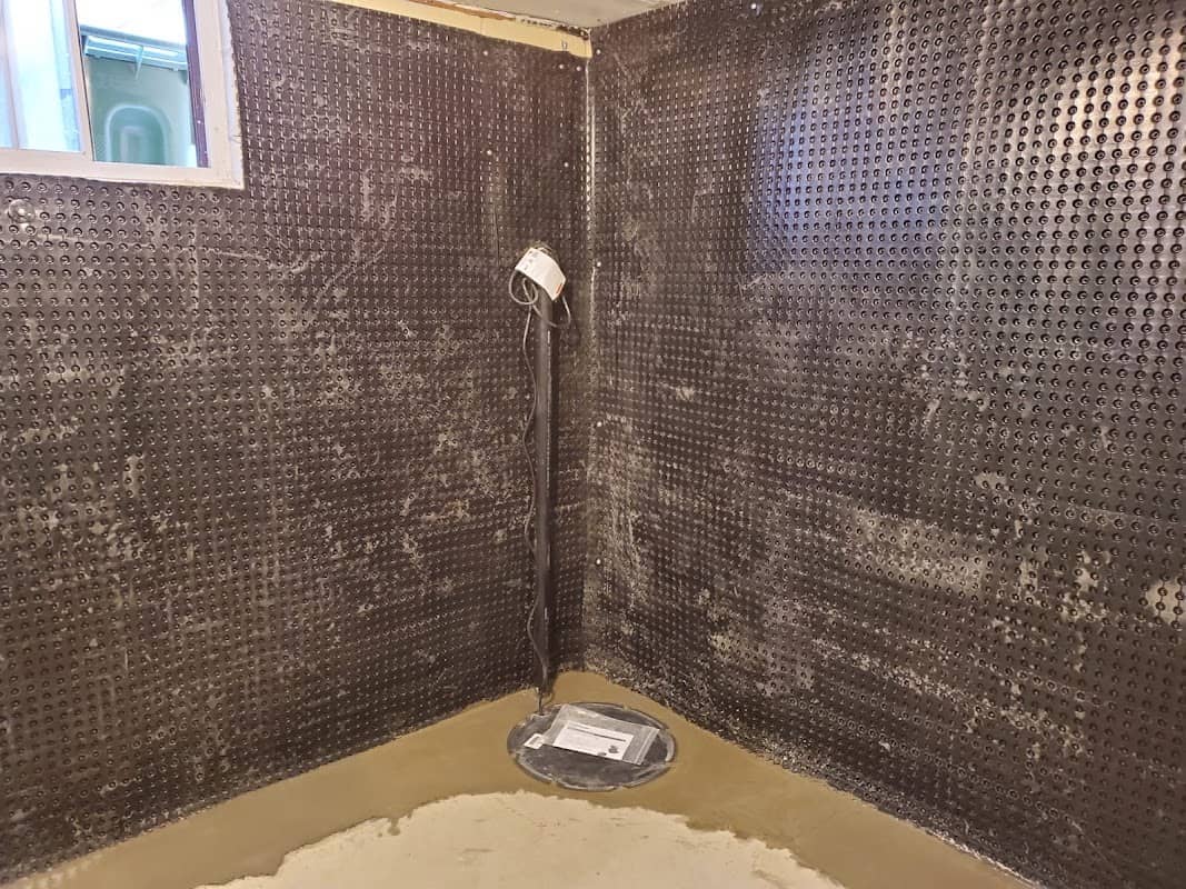 Direct Basement Waterproofing photo 3