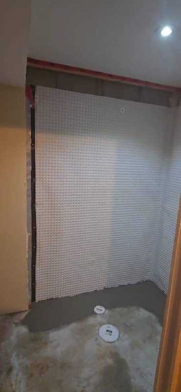 Direct Waterproofing Inc photo 4