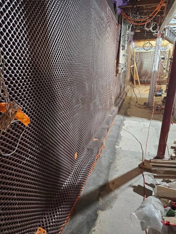 Direct Waterproofing Pickering photo 2
