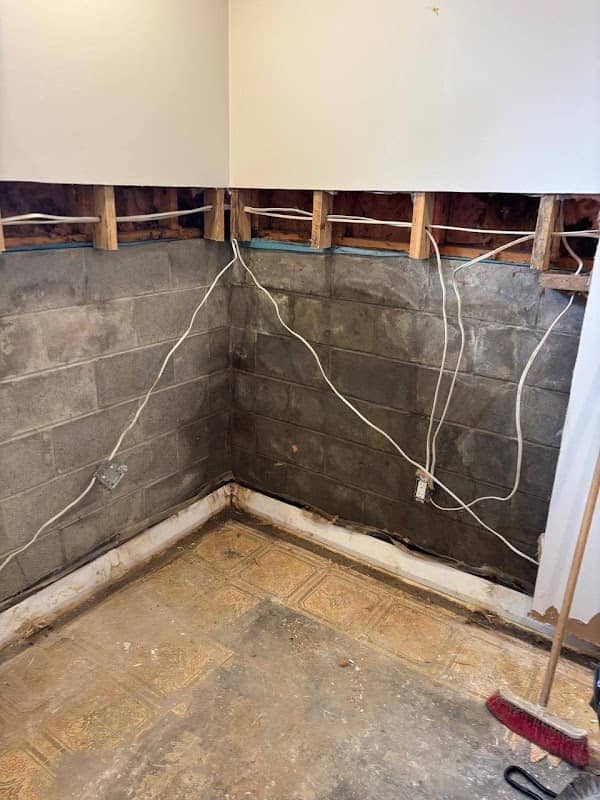 Direct Waterproofing Scarborough photo 3