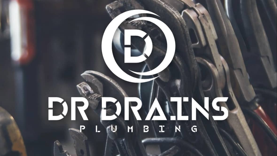 Dr Drains & Plumbing Emergency Services