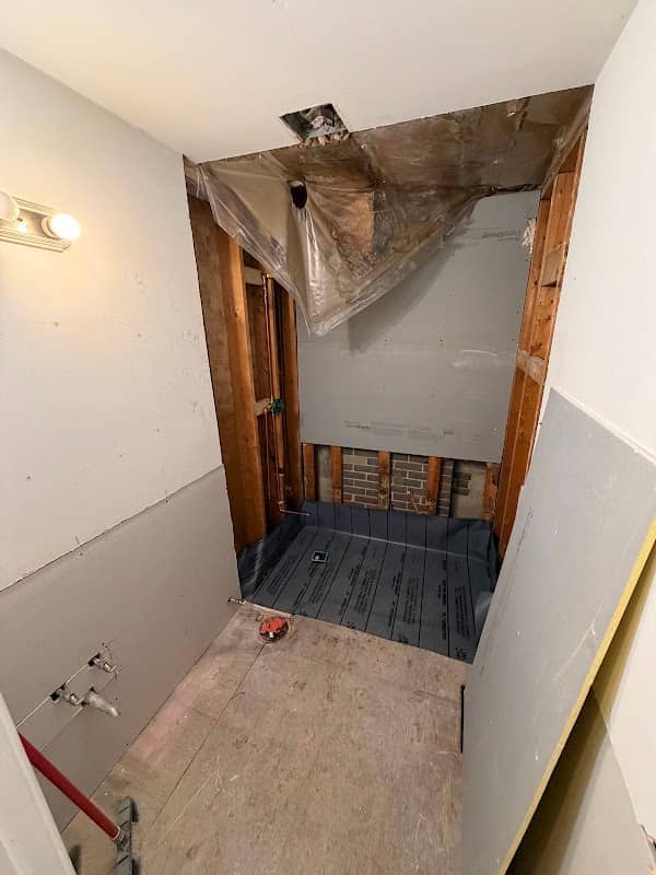 Dr Drains & Plumbing Emergency Services photo 2