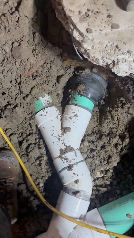 Dr Drains & Plumbing Emergency Services photo 3