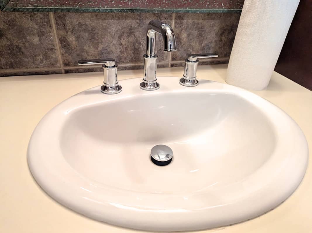 Dr HVAC and Plumbing (Toronto)