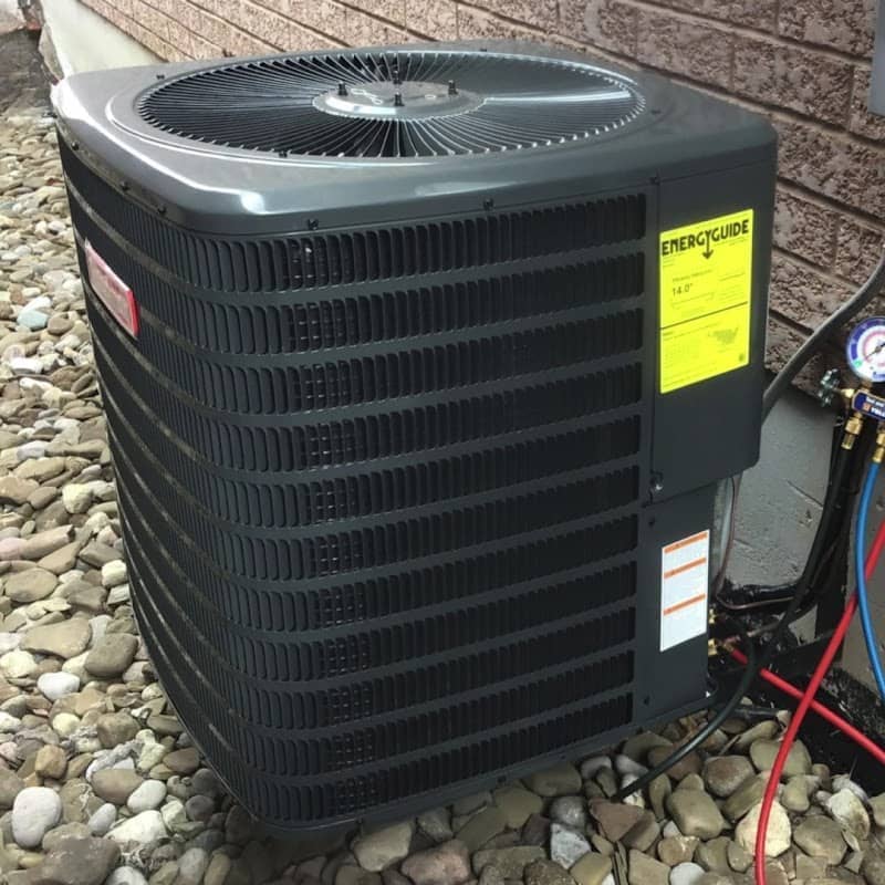 Dr HVAC and Plumbing (Toronto) photo 3