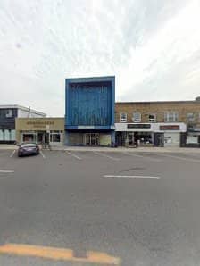 Dr HVAC and Plumbing (Toronto) photo 4