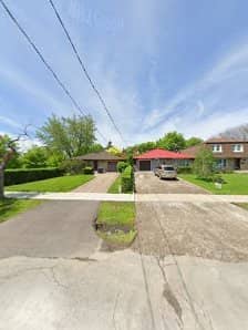 Drain 1 Plumbers In Etobicoke photo 4