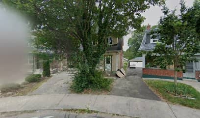 Drain 1 Plumbers In York photo 2