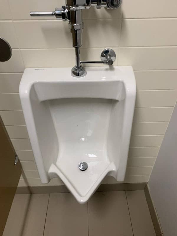 Drain Experts Plumbing photo 2