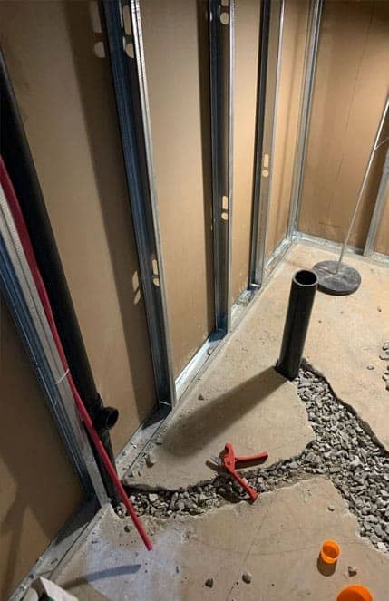 Drain Experts Plumbing photo 4