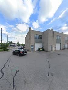 Drain Express - Drain Cleaning, Waterproofing and Plumbing Services In Toronto photo 4
