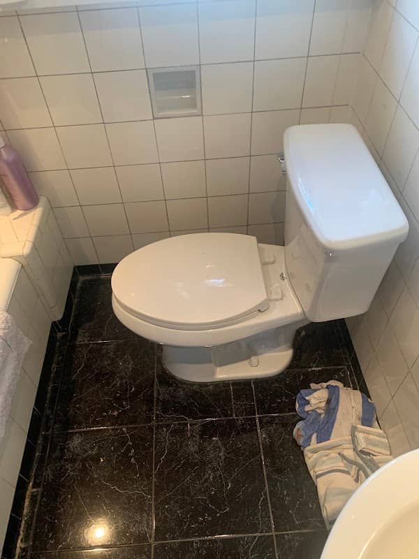 Drain King Plumbers Toronto photo 2