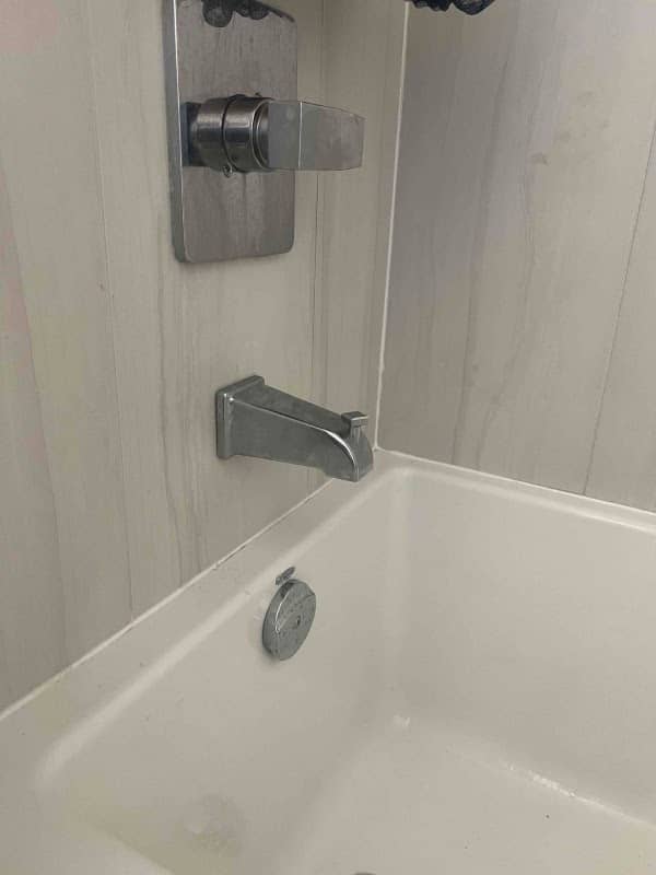Drain King Plumbers Toronto photo 3