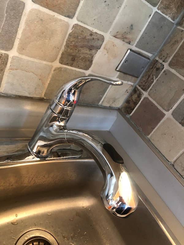 Drain King Plumbers Toronto photo 4