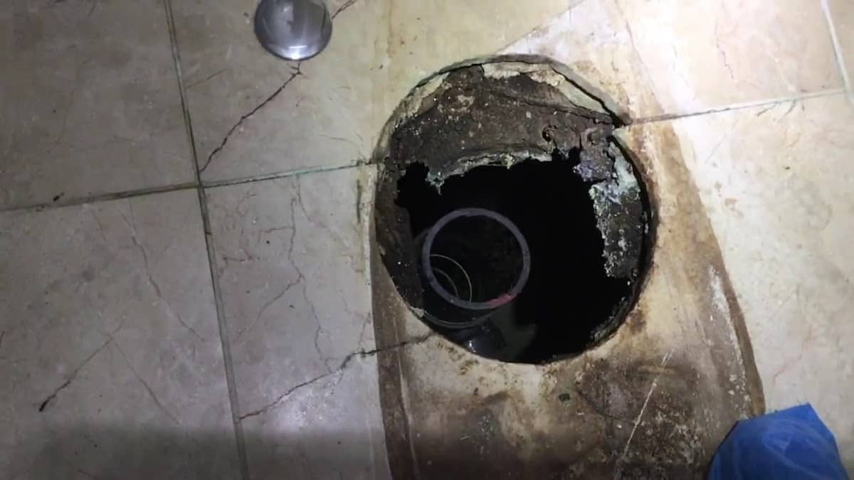 Drain Rescue Plumbers photo 3