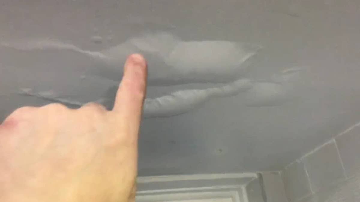 Drain Rescue Plumbers photo 4