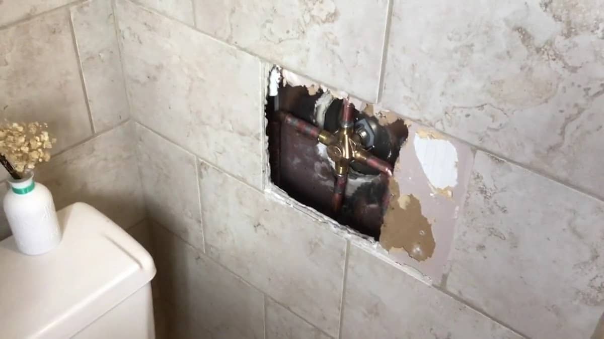 Drain Rescue Plumbers North York photo 2