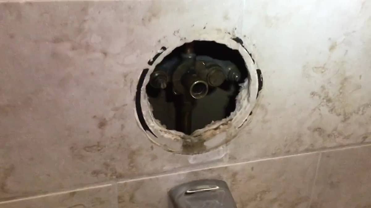 Drain Rescue Plumbers North York photo 3