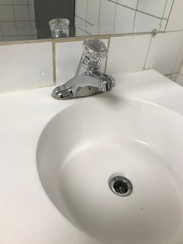 Drain24 Plumber Scarborough photo 3