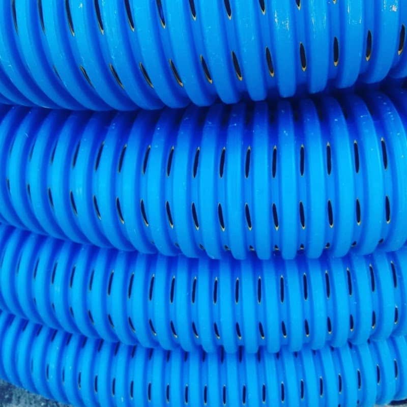 Drainage Solutions Ontario | French Drain Man photo 2