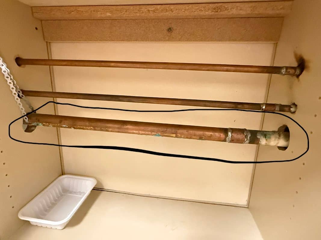 DrainRooter Plumbing photo 3