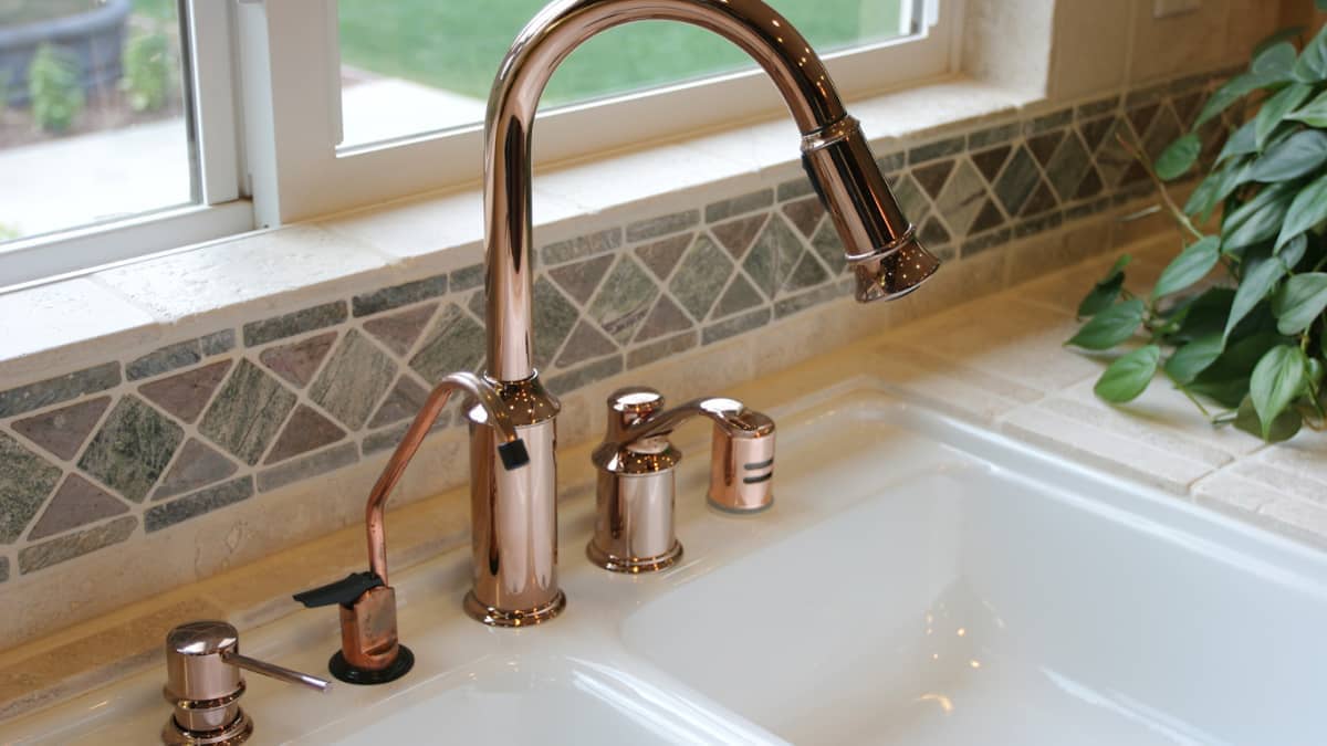 DrainRooter Plumbing