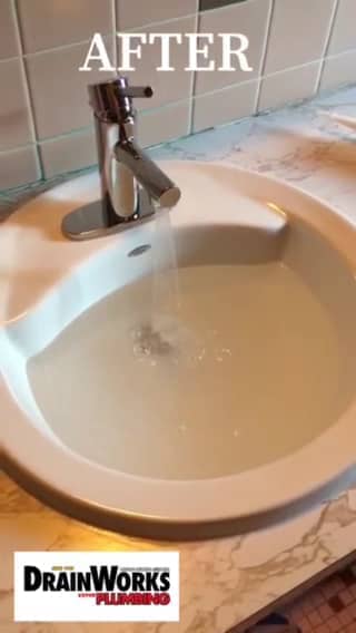 DrainWorks Plumbing photo 4