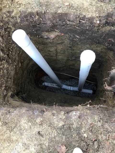 DrainWorks Plumbing Scarborough photo 4